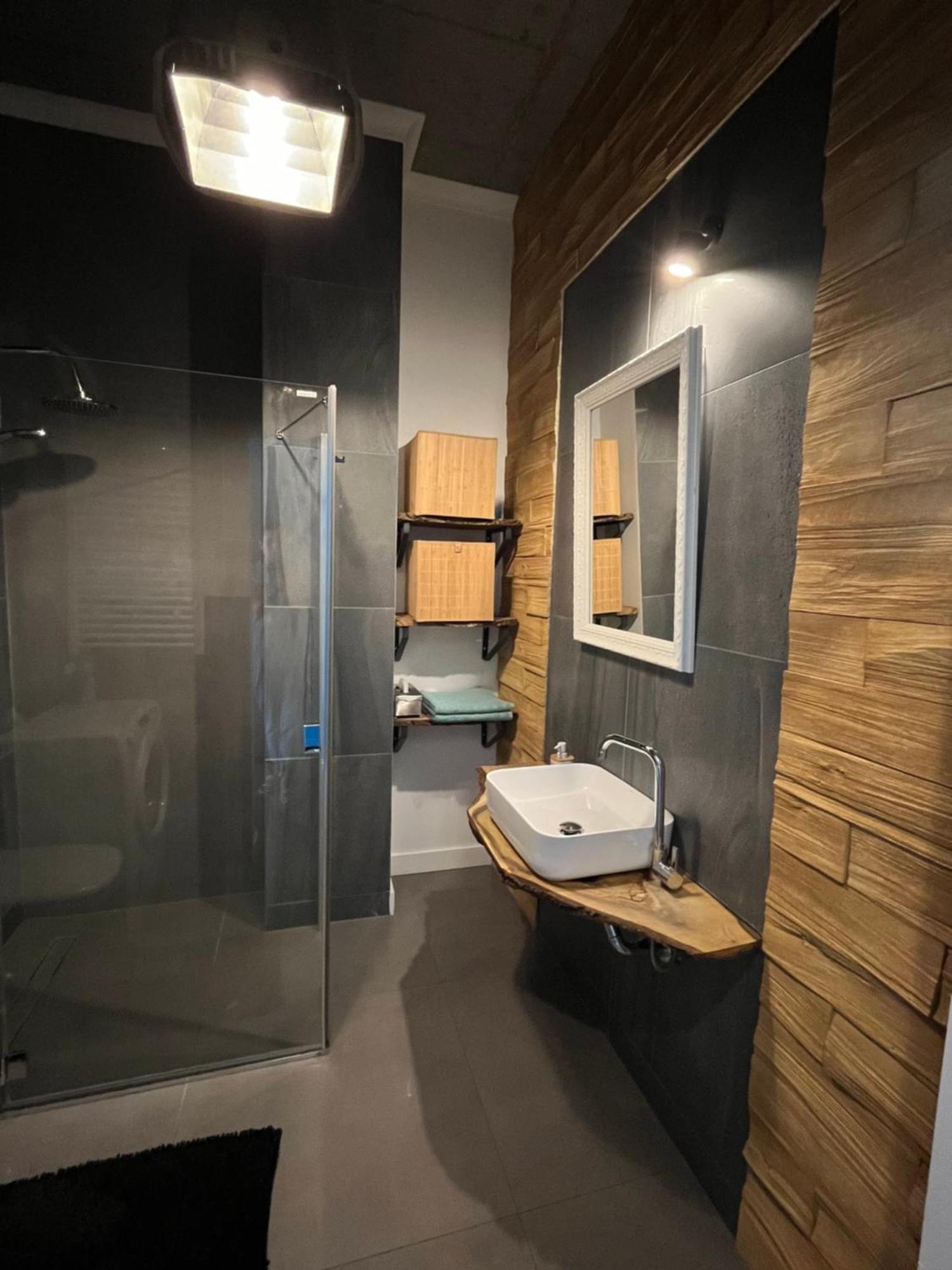 Na Czechowskiej Apartment Lublin